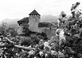 Liechtenstein