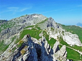 Liechtenstein