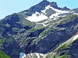 Liechtenstein