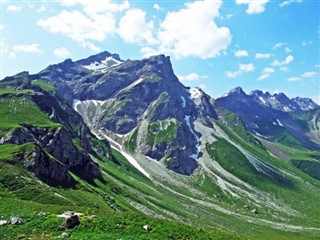 Liechtenstein