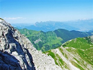 Liechtenstein