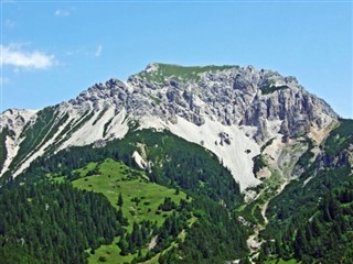 Liechtenstein