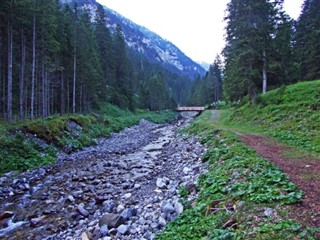 Liechtenstein