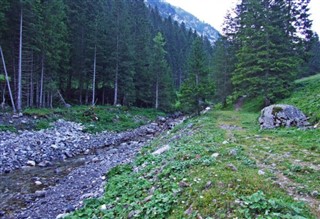 Liechtenstein