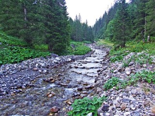 Лихтенштајн