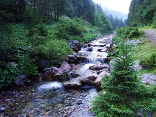 लिकटेंस्टीन