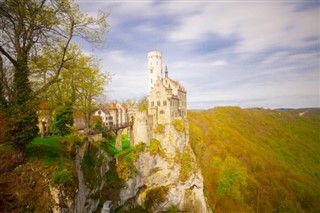 Liechtenstein