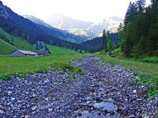 Liechtenstein