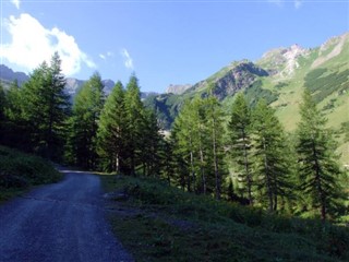 Liechtenstein