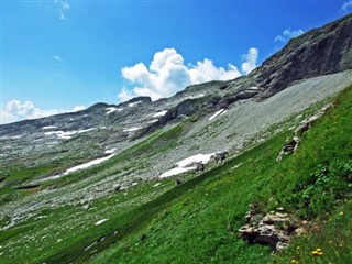 Lichtenšteinas