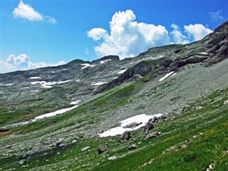 Lichtenšteinas