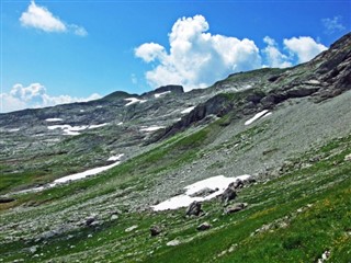 Liechtenstein