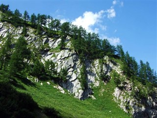 Liechtenstein