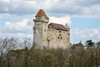 Liechtenstein