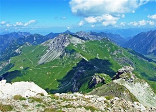 Liechtenstein