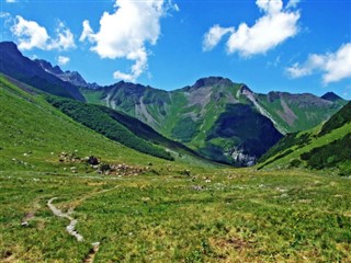 Liechtenstein