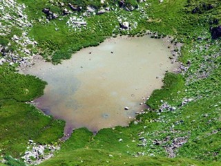 Liechtenstein