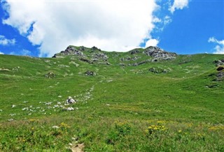 Liechtenstein