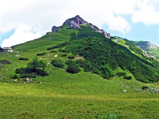 Liechtenstein