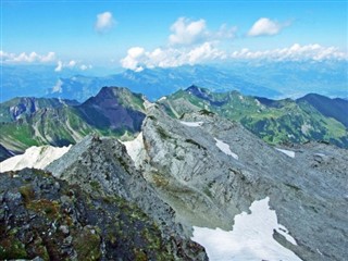 Liechtenstein