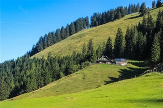 Liechtenstein