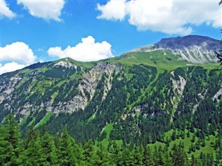 Liechtenstein