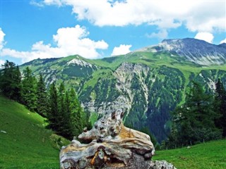 Lihtenšteina