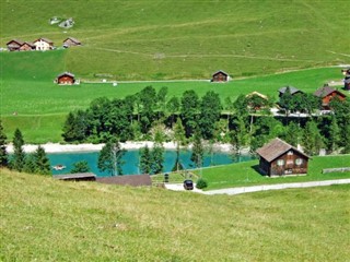 Liechtenstein