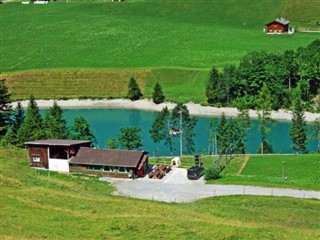 Liechtenstein