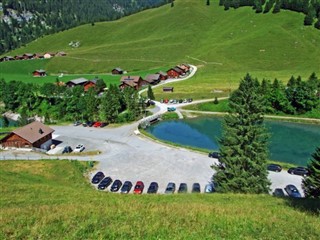 Liechtenstein