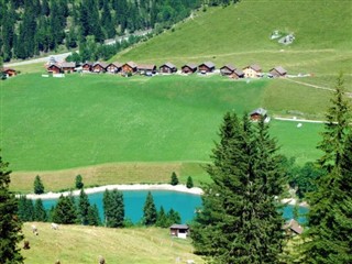 Liechtenstein