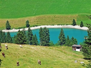 Liechtenstein