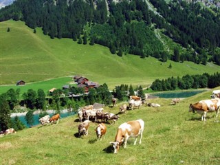 Liechtenstein