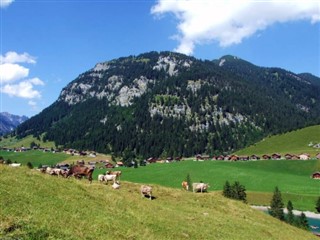 Liechtenstein