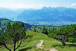 Liechtenstein