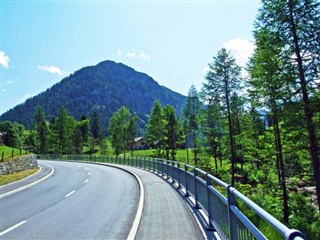 Liechtenstein