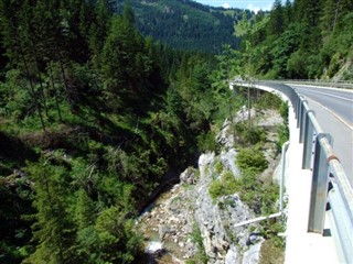 Liechtenstein