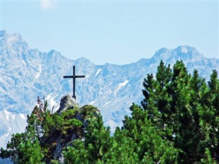 Liechtenstein