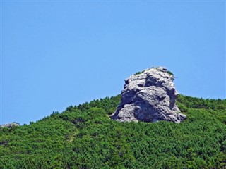 Λιχτενστάιν