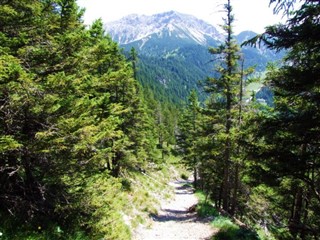 Liechtenstein