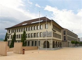 Liechtenstein