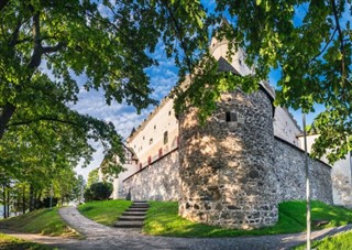 Liechtenstein