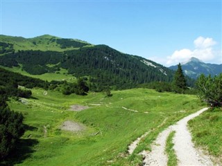 Liechtenstein