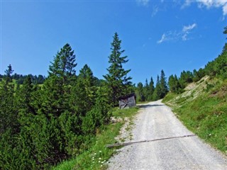 Liechtenstein