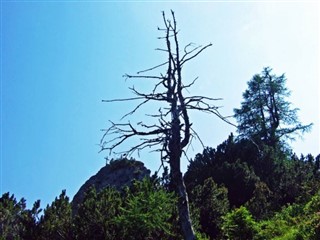 लिकटेंस्टीन