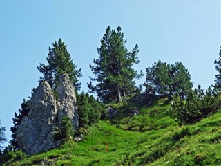 Liechtenstein