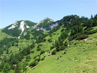 Liechtenstein