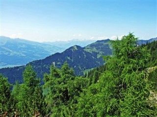 Liechtenstein