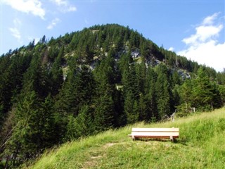 Liechtenstein