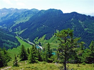 Лихтенштајн